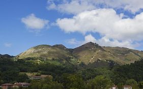 Casa La Cruz a 2km de Cangas de Onís